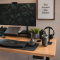 Best Ergonomic Desk Accessories of 2026: The Complete Home Office Setup Guide That Ends Neck Pain, Wrist Strain, and Back Aches