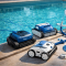Best Pool Cleaners of 2026: Every Type Compared — Robotic, Suction, Pressure & Manual