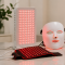 Best Red Light Therapy Devices and What Are the Best Red Light Therapy Devices: Panels, Masks, Oral Care & Pads