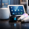 Best Smart Home Devices in 2026: Top Picks for Every Room, Budget, and Ecosystem